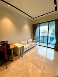 3 Cuscaden (D10), Apartment #467339491